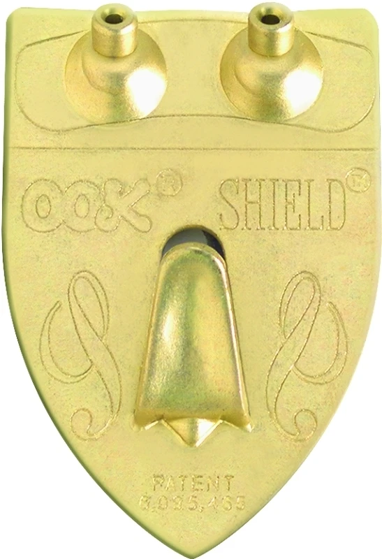 celebrationhardware3916426