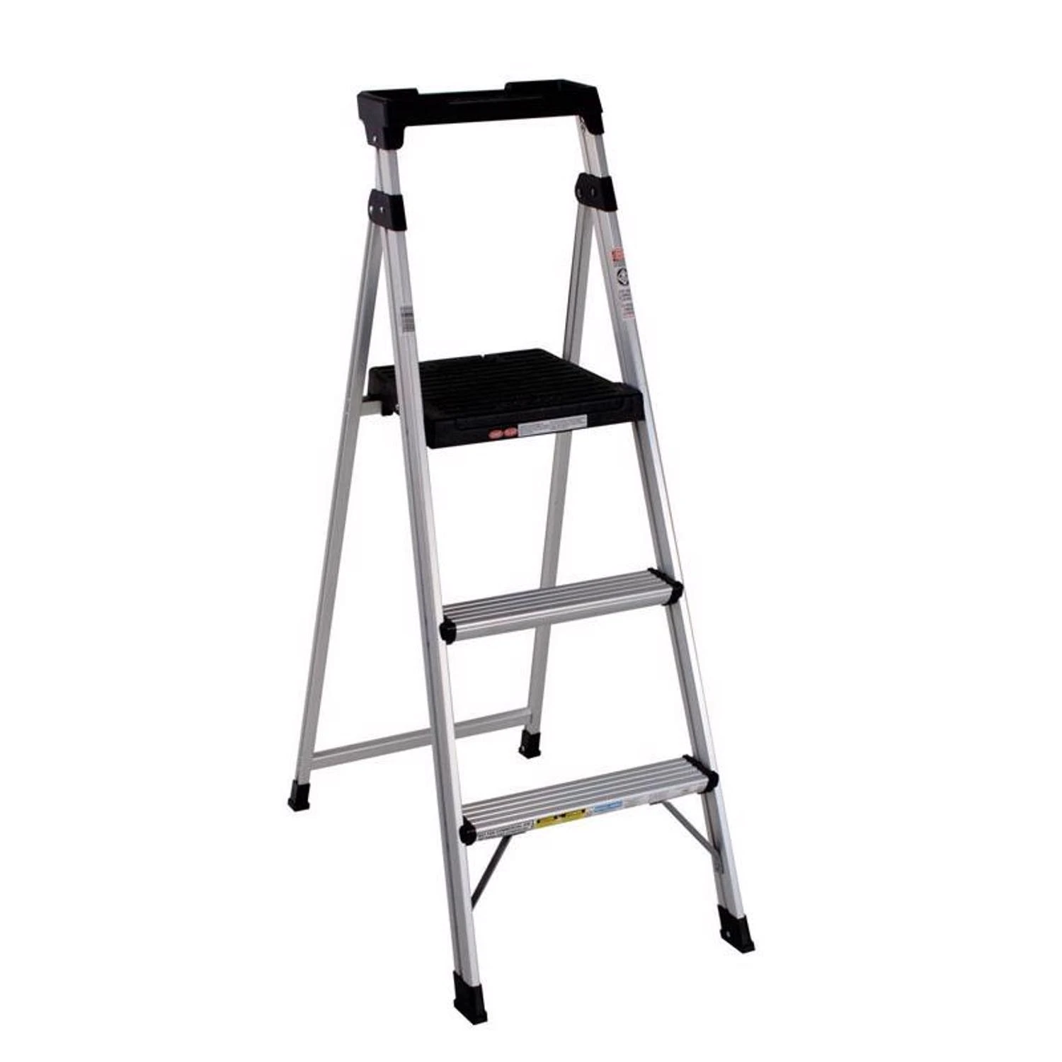 celebrationhardware3920040