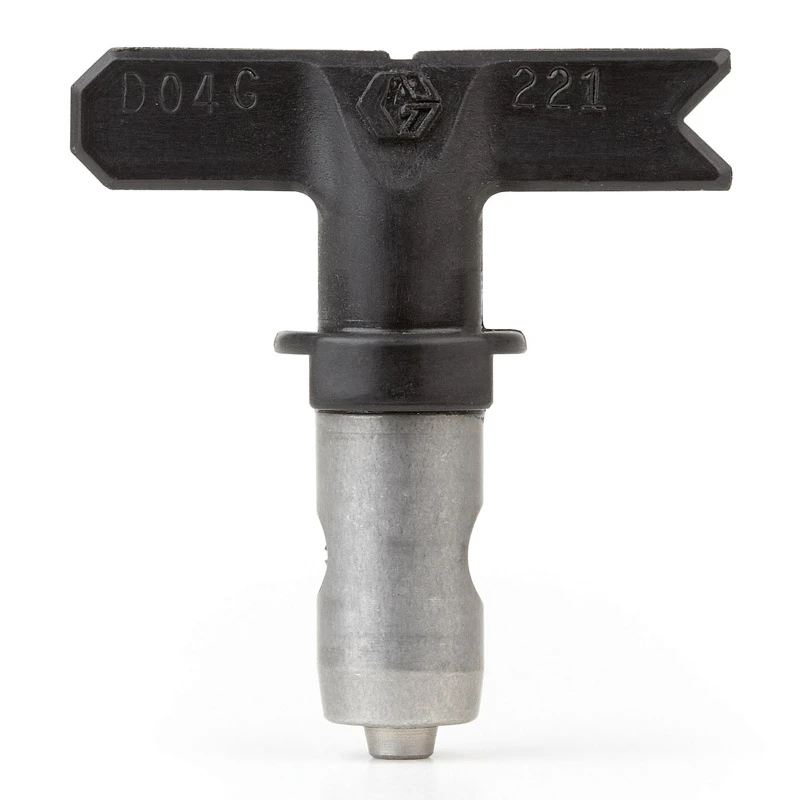 celebrationhardware3920171