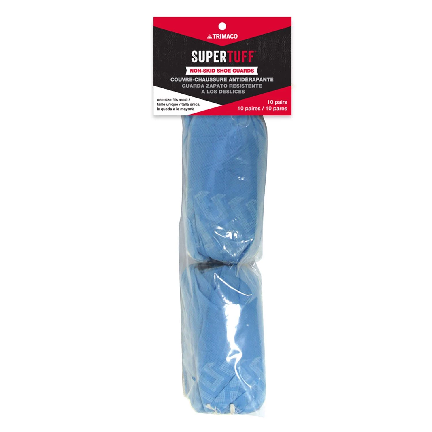celebrationhardware3920304