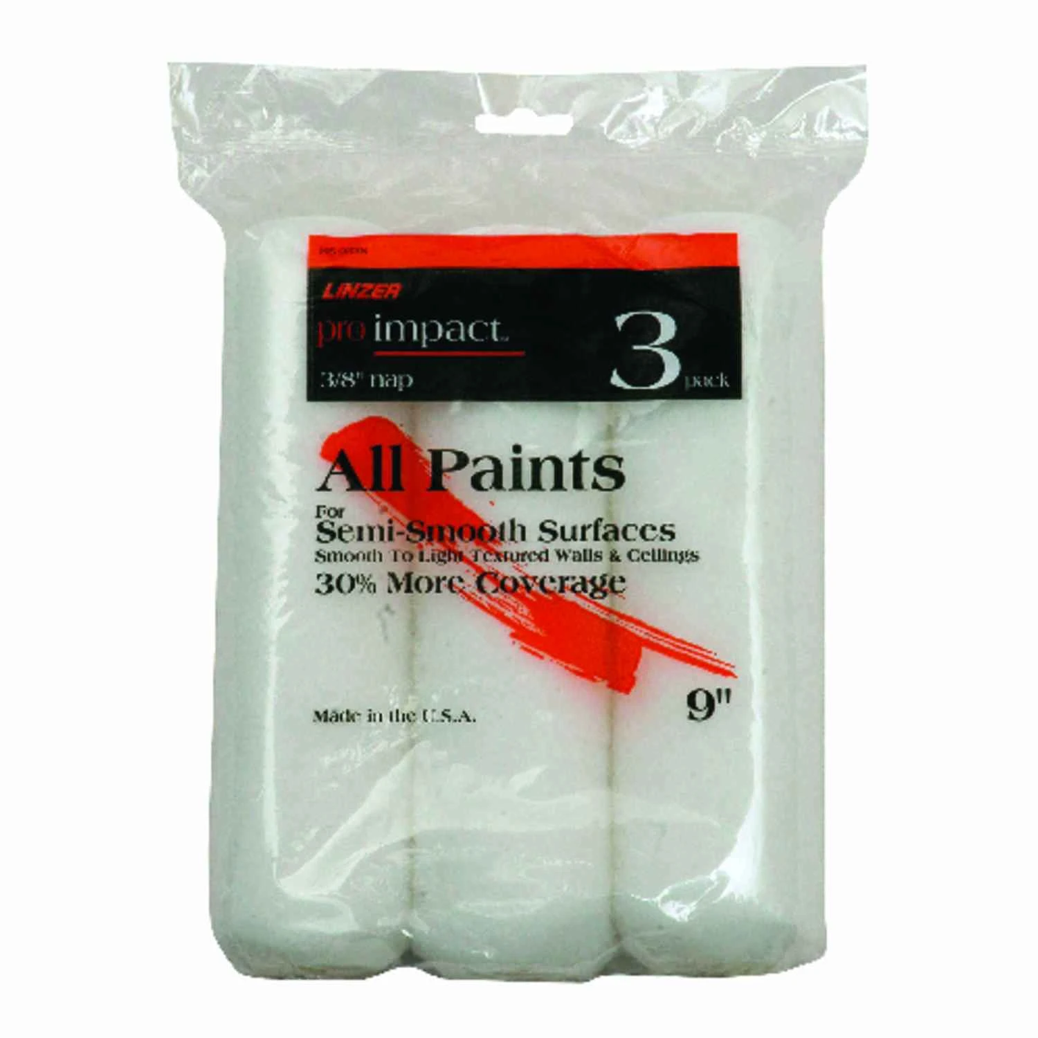 celebrationhardware3921054