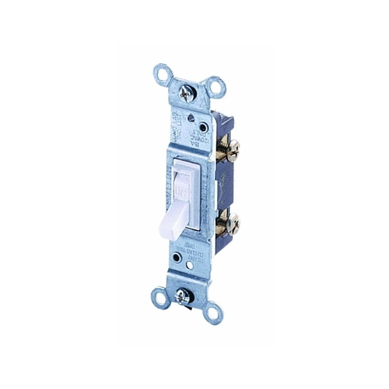 celebrationhardware3924005