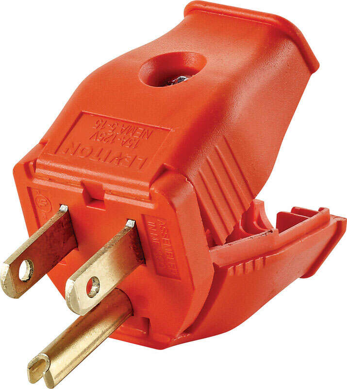 celebrationhardware3924763