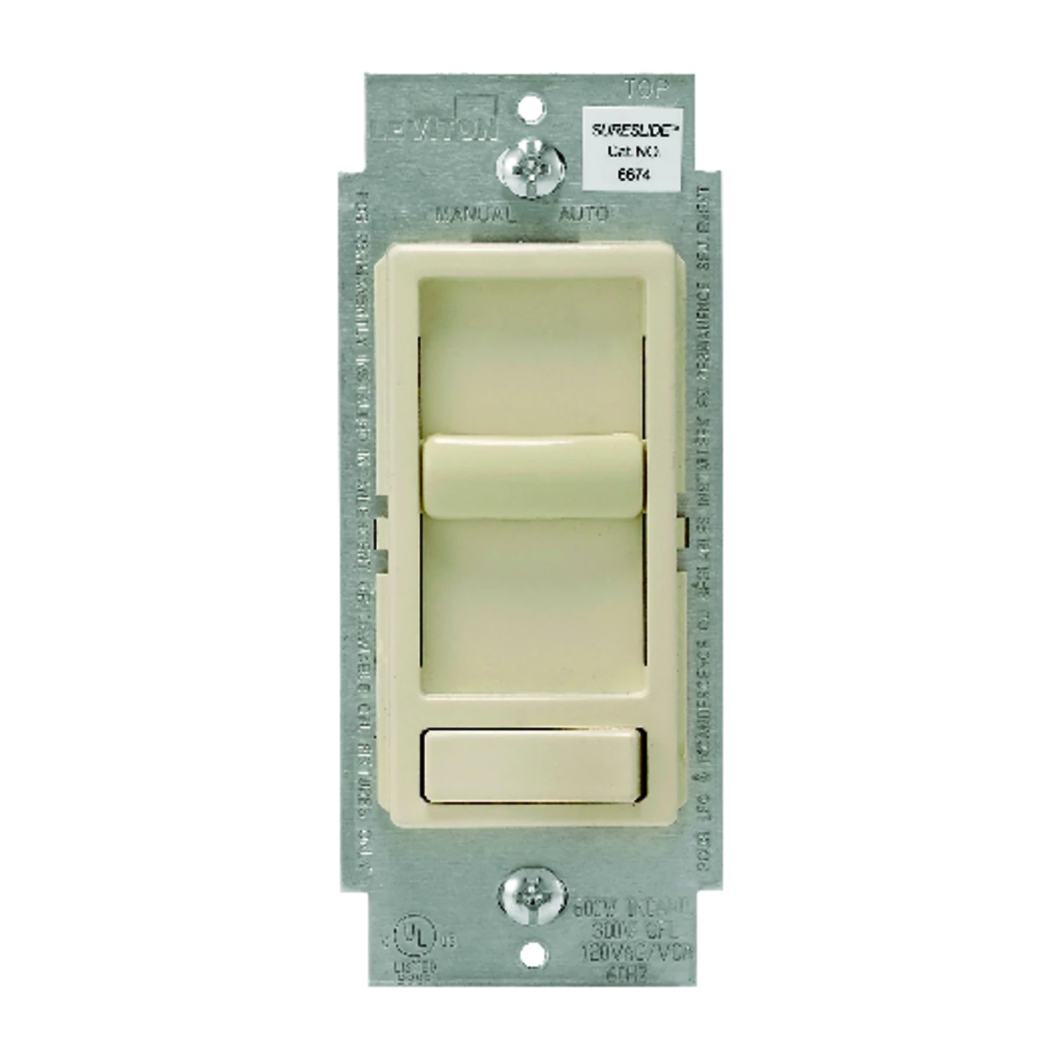 celebrationhardware3924931