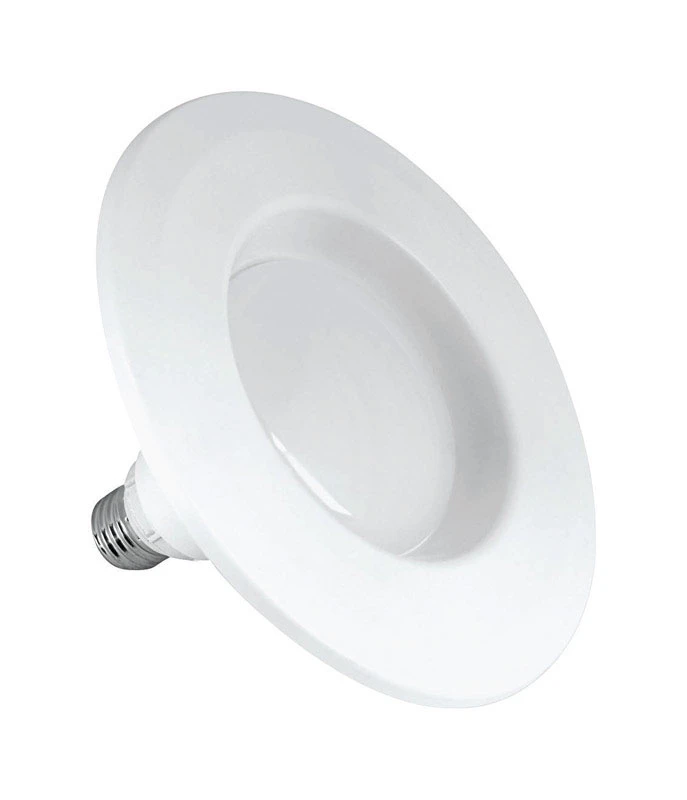 celebrationhardware3926325