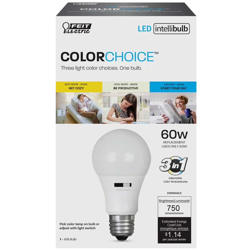 celebrationhardware3927186