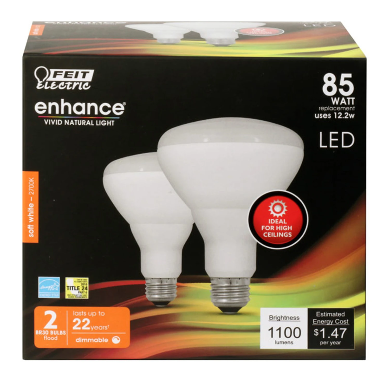 celebrationhardware3928735