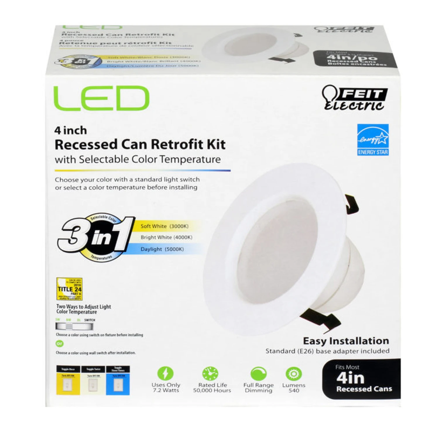 celebrationhardware3929115
