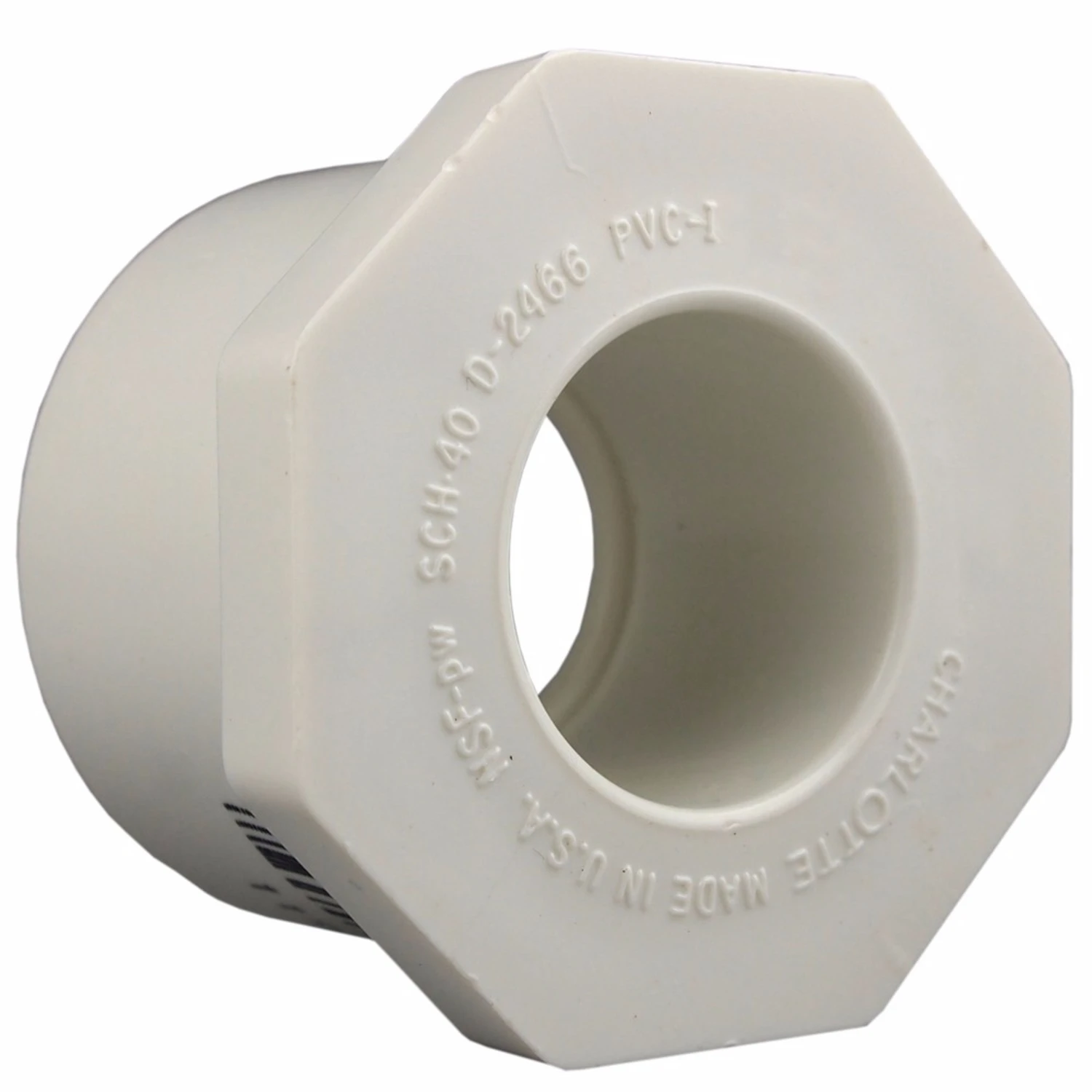 celebrationhardware3930083