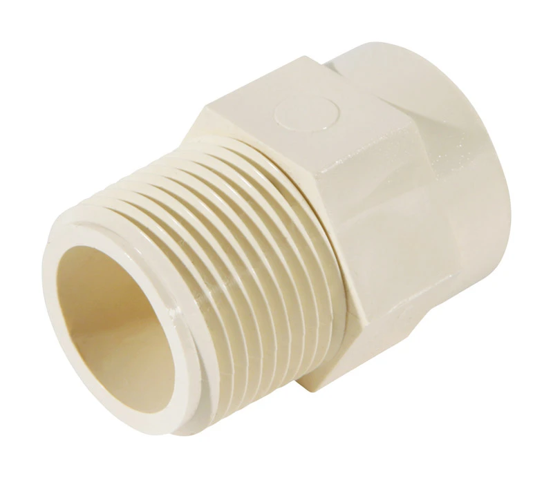 celebrationhardware3930240
