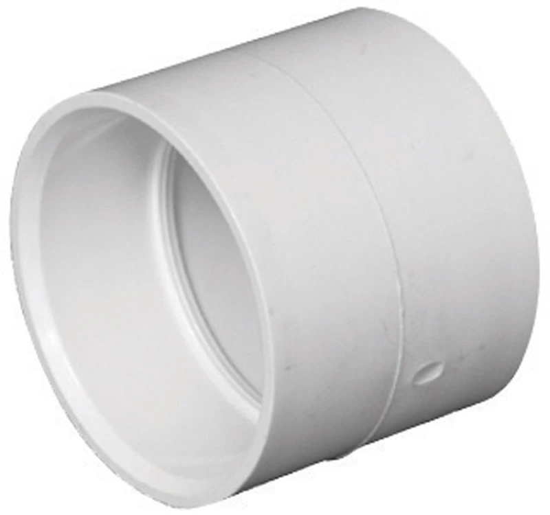 celebrationhardware3930468