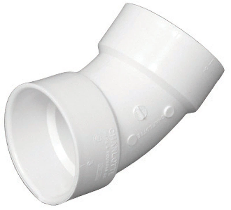 celebrationhardware3930508