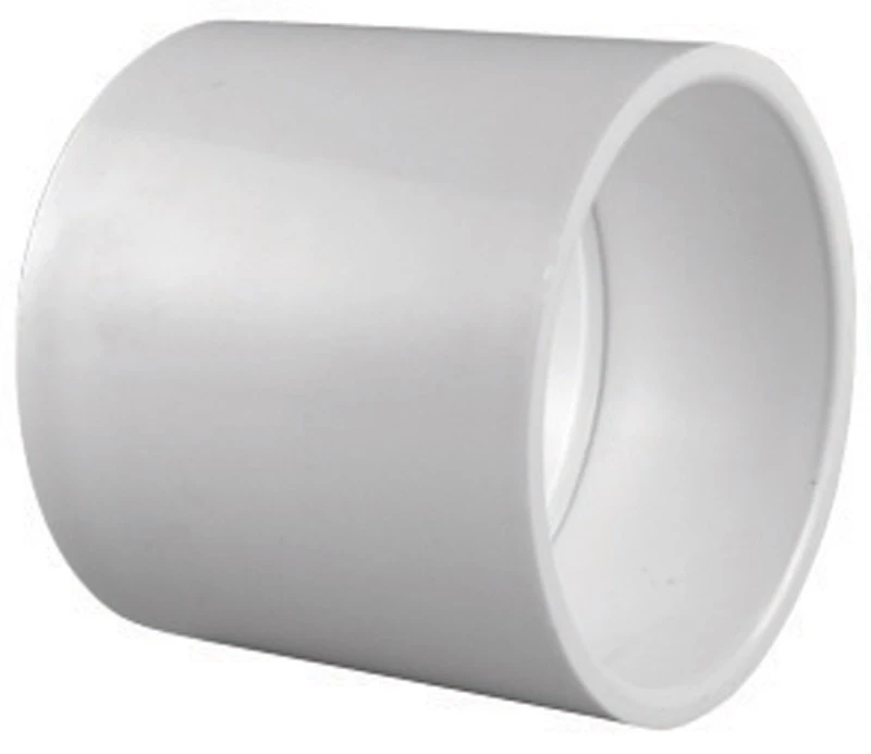 celebrationhardware3930750