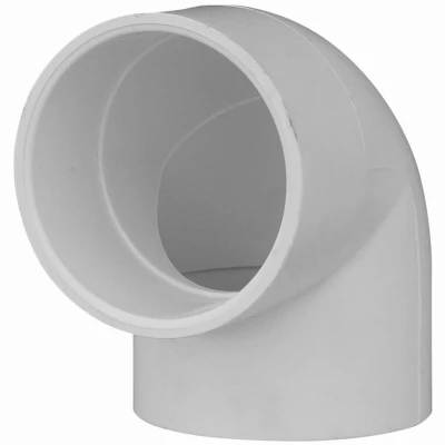celebrationhardware3930882