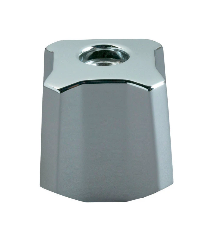 celebrationhardware3931319