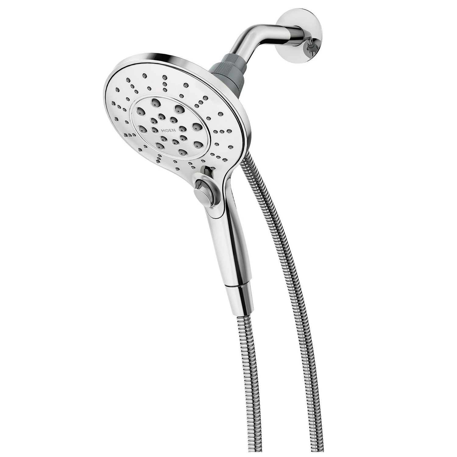 celebrationhardware3932379