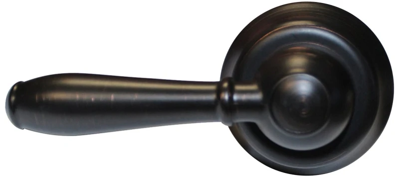 celebrationhardware3932441