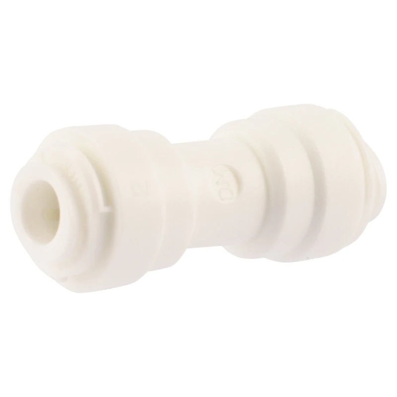 celebrationhardware3932805