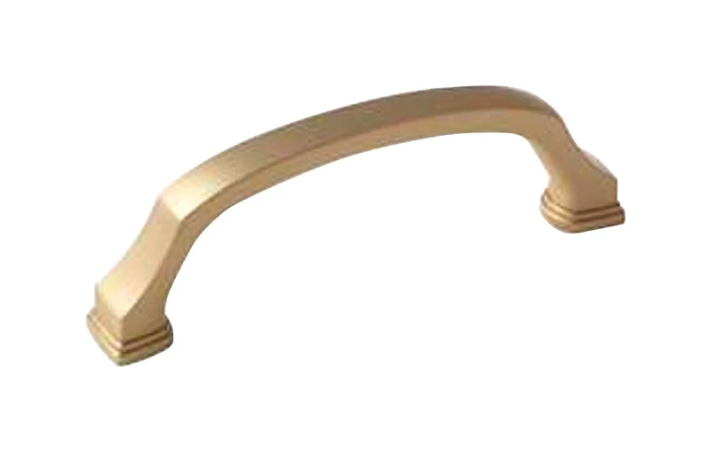 celebrationhardware3933640