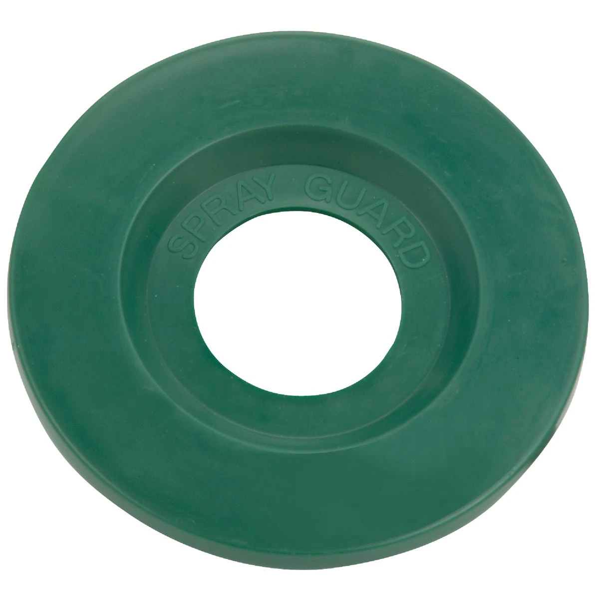 celebrationhardware3936477