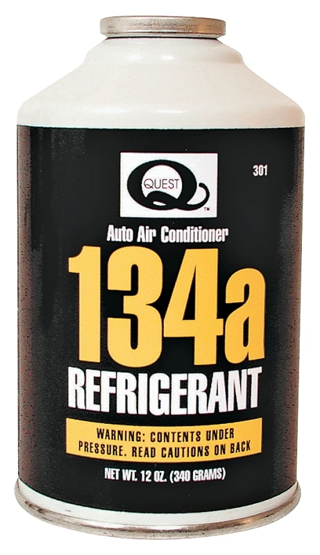 celebrationhardware3937709