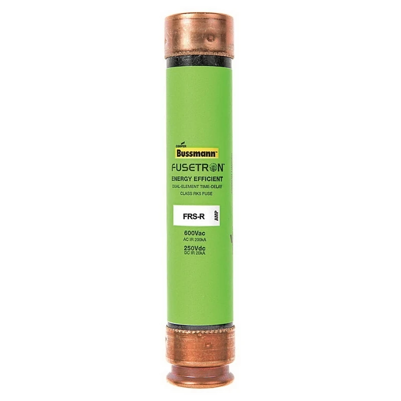 celebrationhardware3939973
