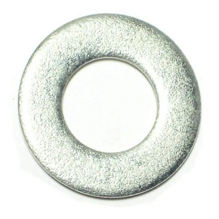 celebrationhardware3959900