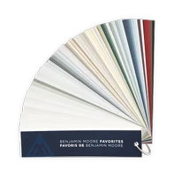 celebrationhardware3960497