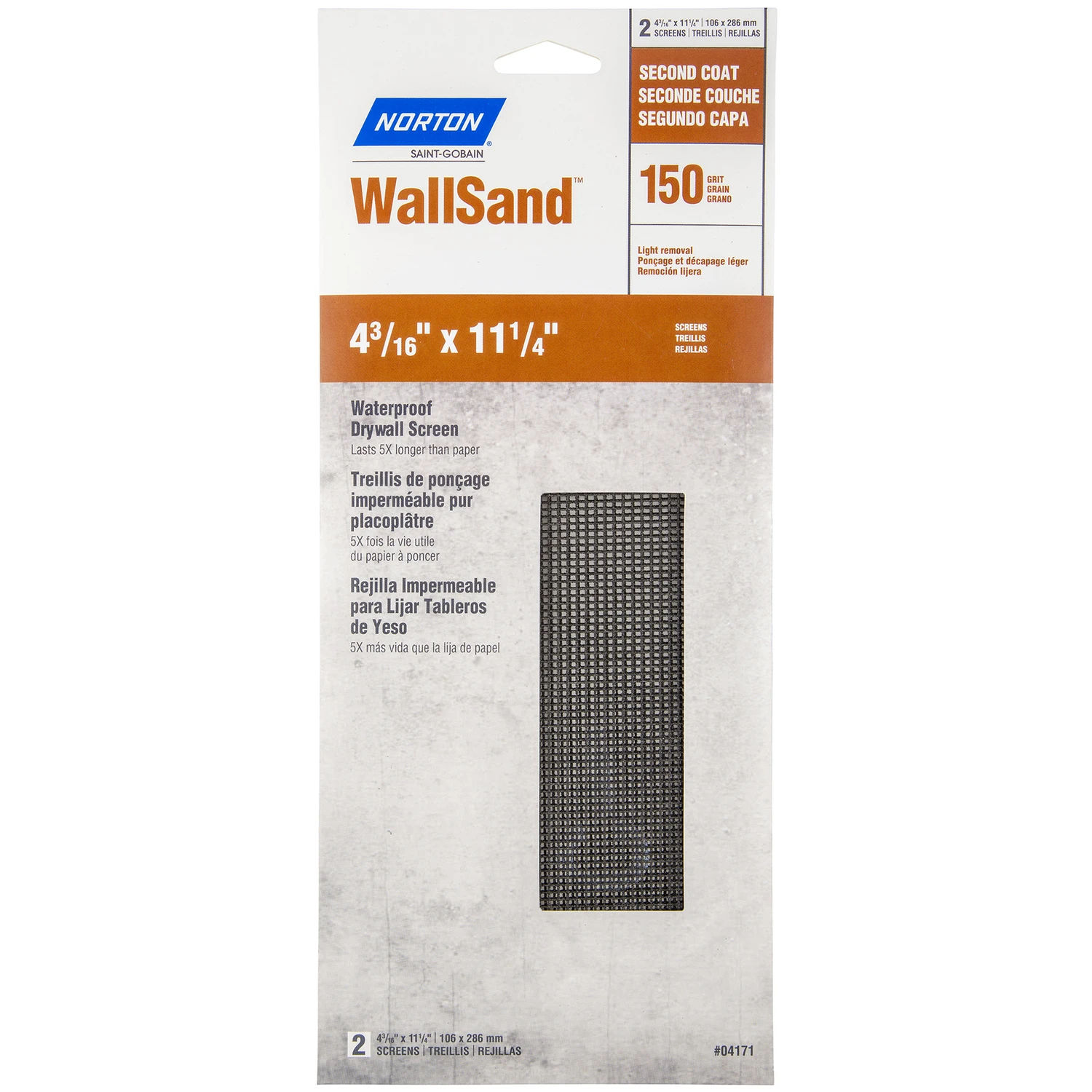 celebrationhardware3960749