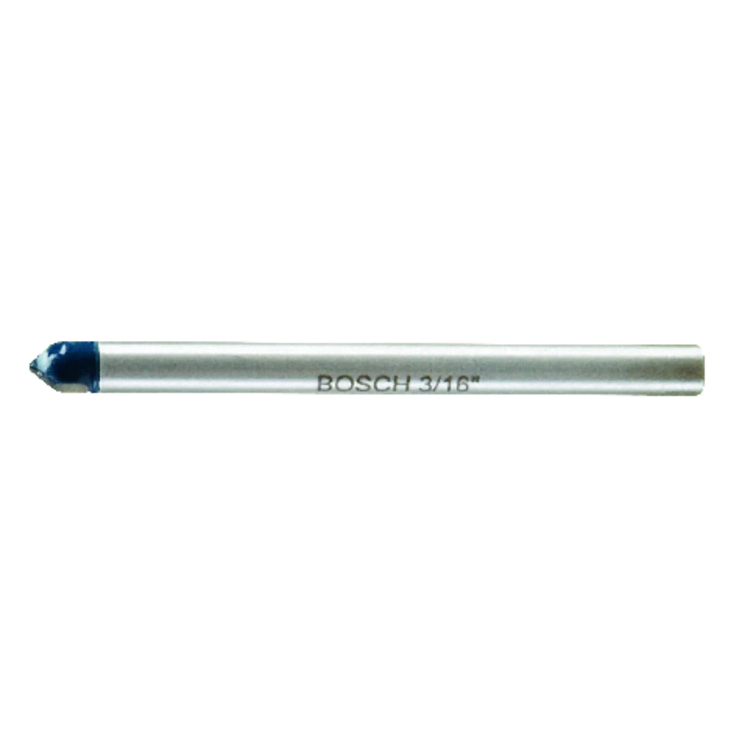 celebrationhardware3962091