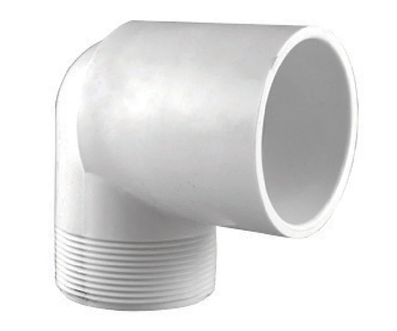 celebrationhardware3962366