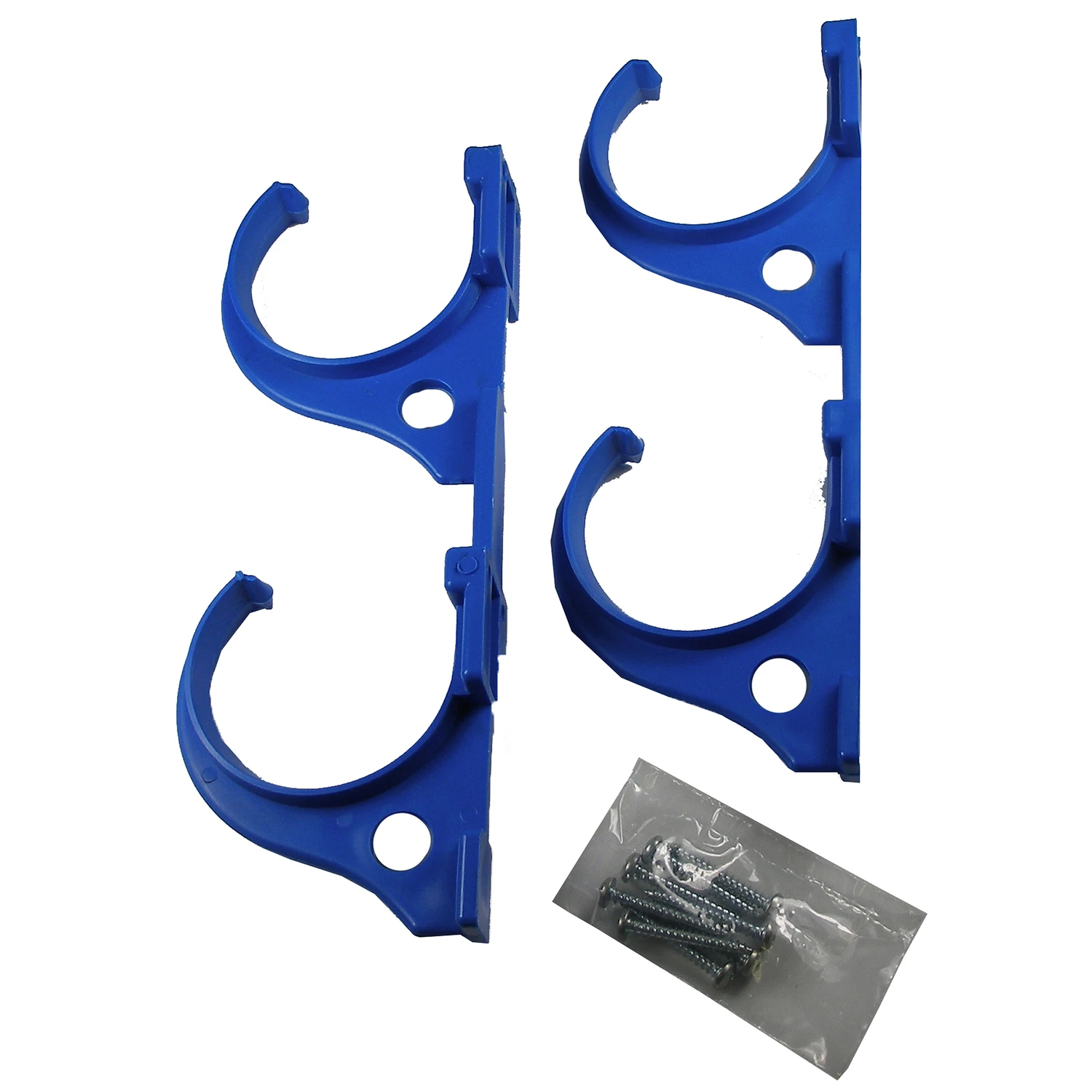 celebrationhardware3962571