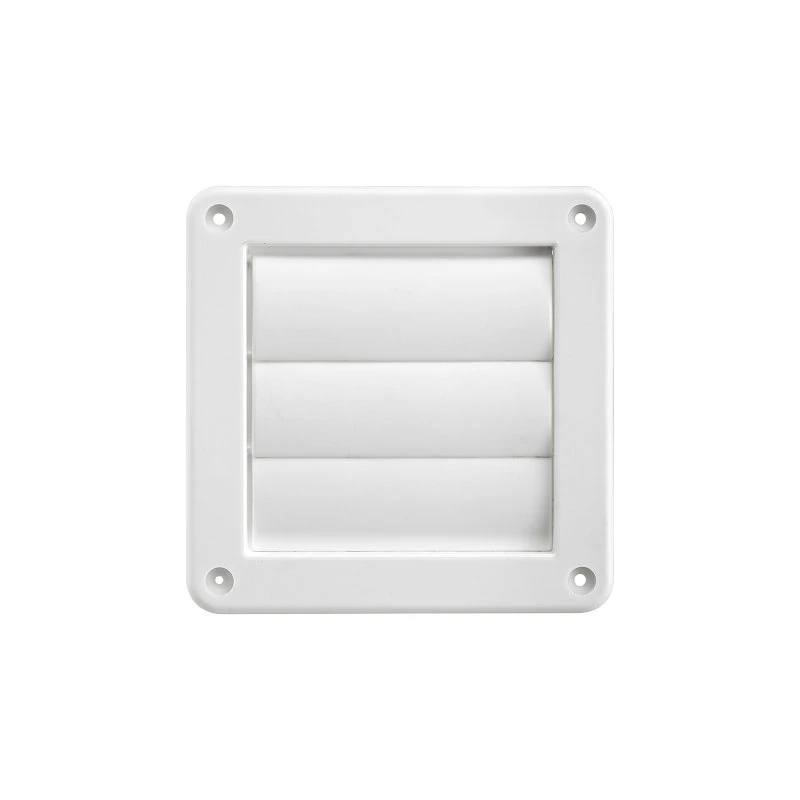 celebrationhardware3963109