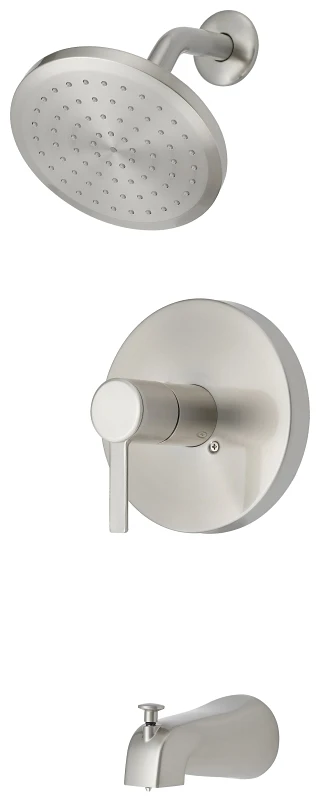 celebrationhardware3963167