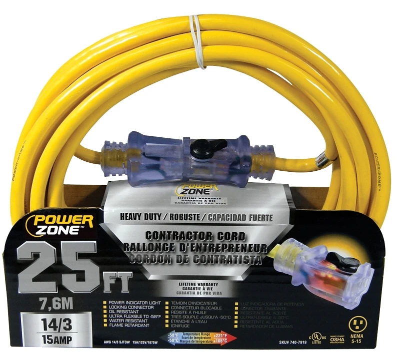 celebrationhardware3963197