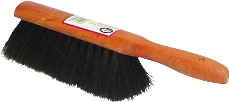 celebrationhardware3963324