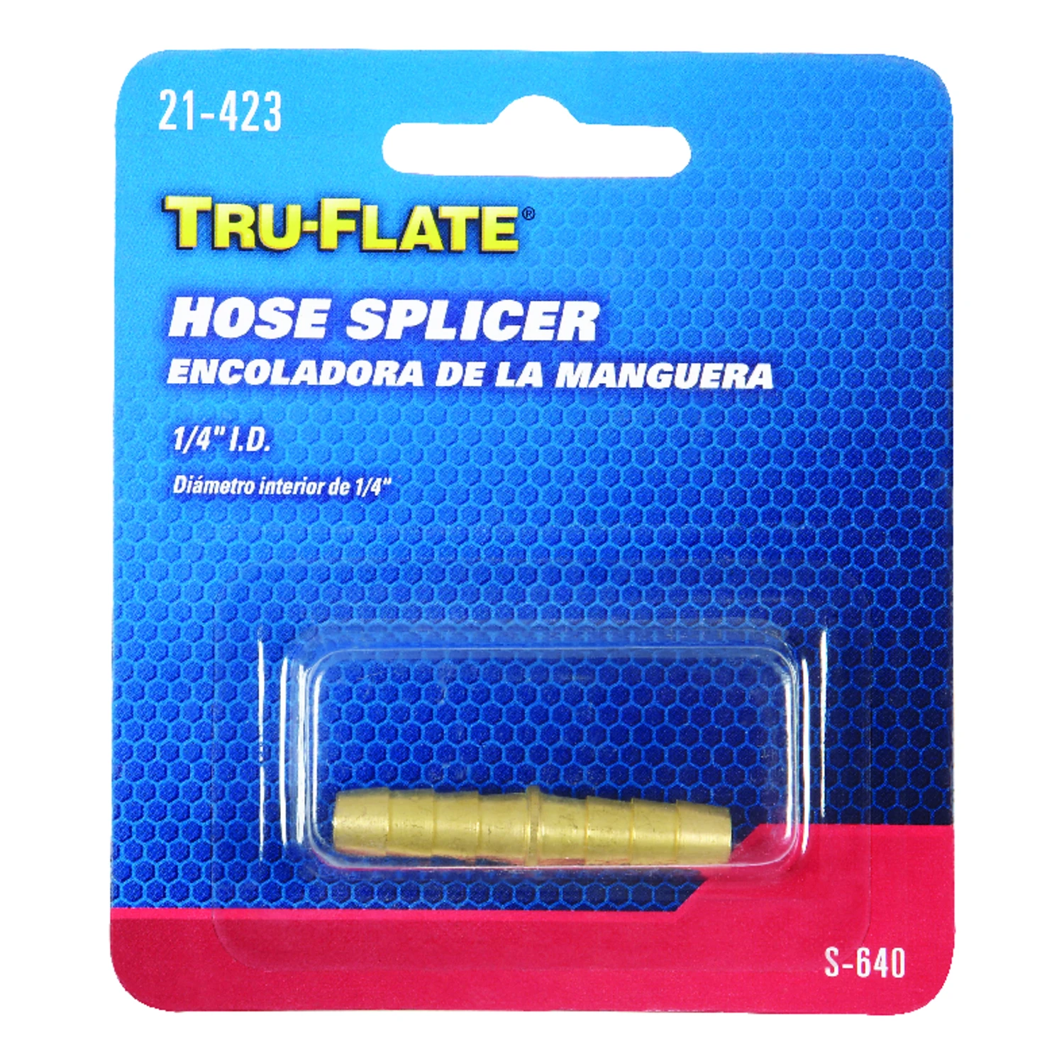 celebrationhardware3963389