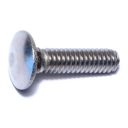 celebrationhardware3964925