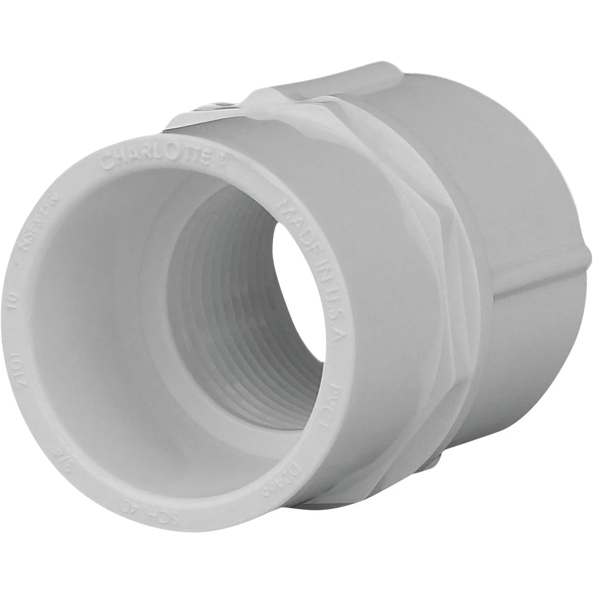 celebrationhardware3965455