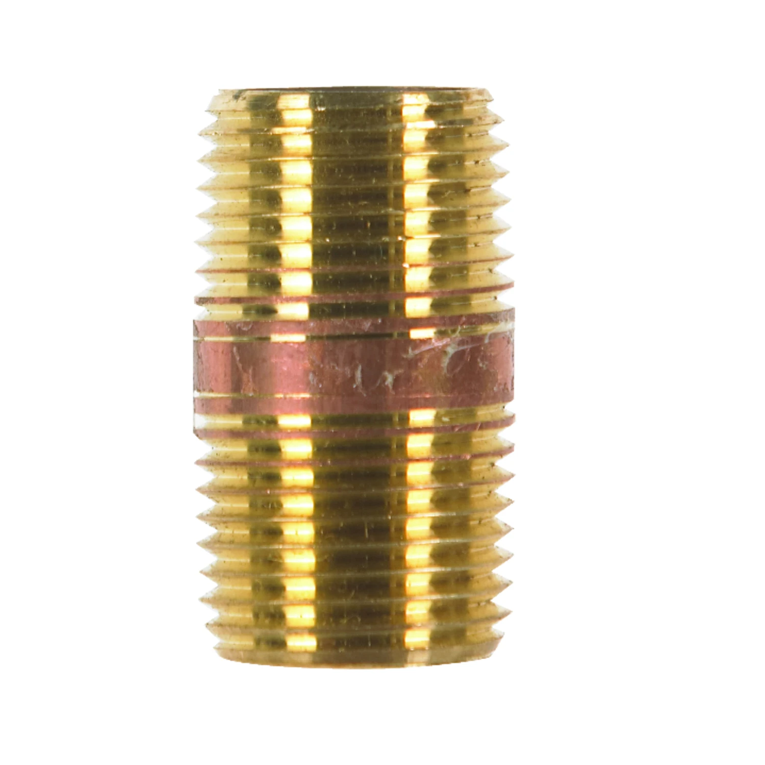 celebrationhardware3968023