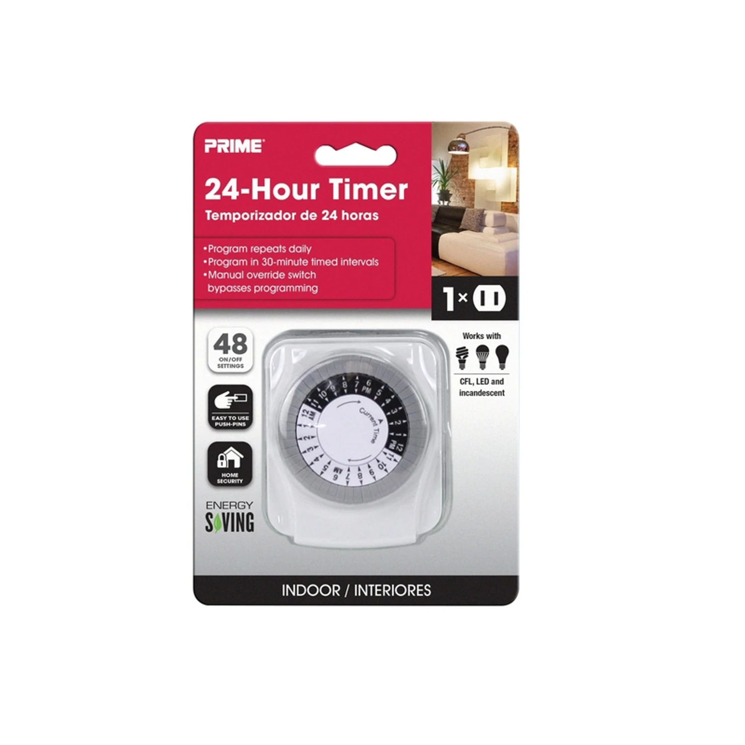celebrationhardware3968281
