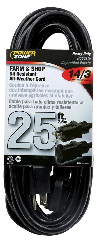 celebrationhardware3968674
