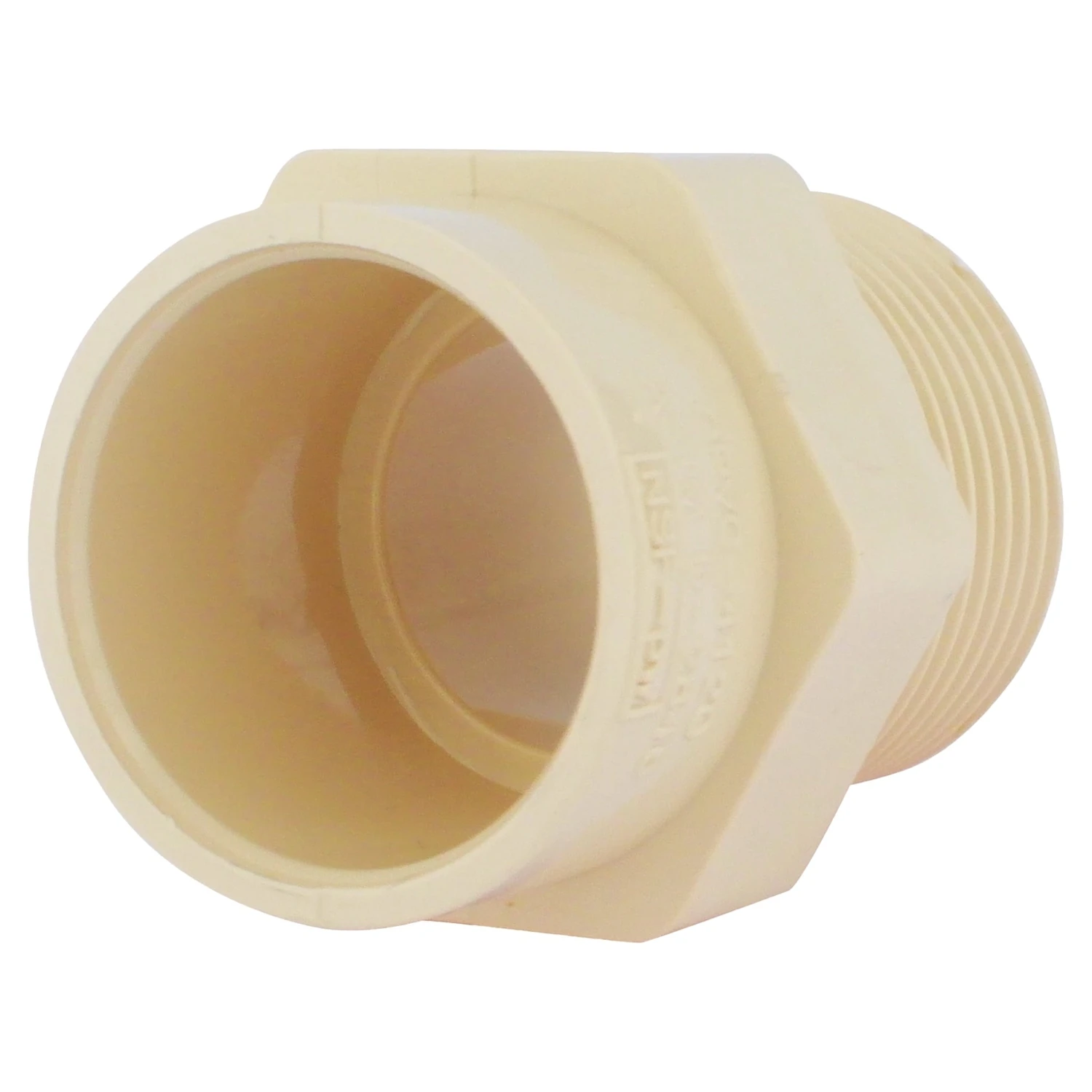 celebrationhardware3969212