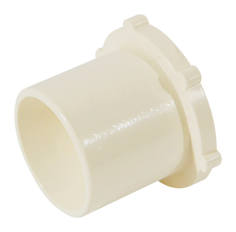 celebrationhardware3969477