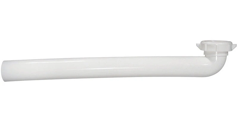 celebrationhardware3969505