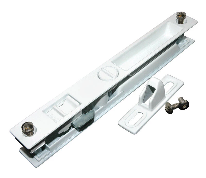 celebrationhardware3969605