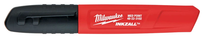 celebrationhardware3970039