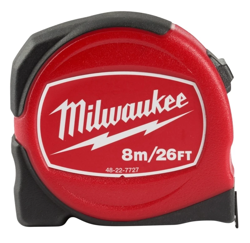 celebrationhardware3970592
