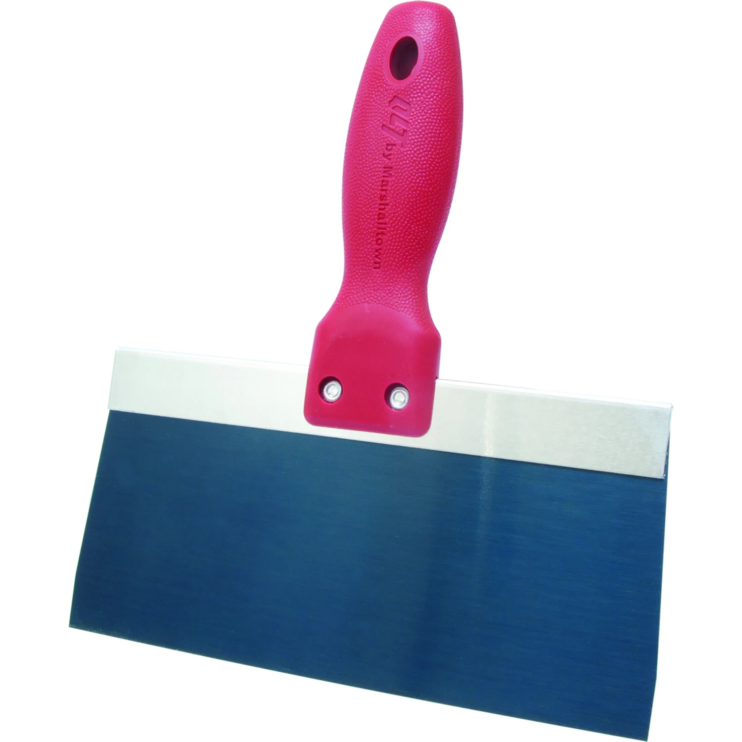 celebrationhardware3971166