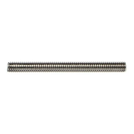 celebrationhardware3972736